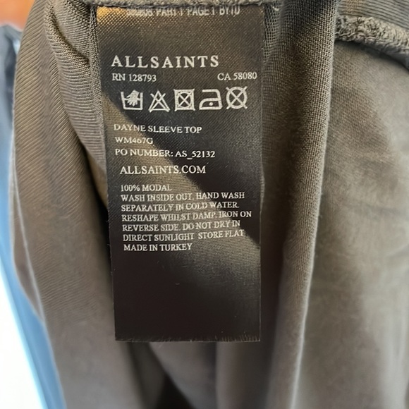 top - Picture 5 of 5